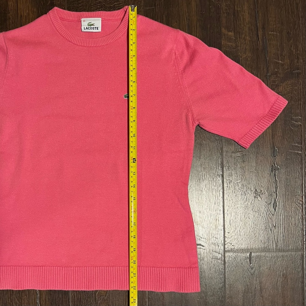 Do Not Purchase - Picture 9 of 10